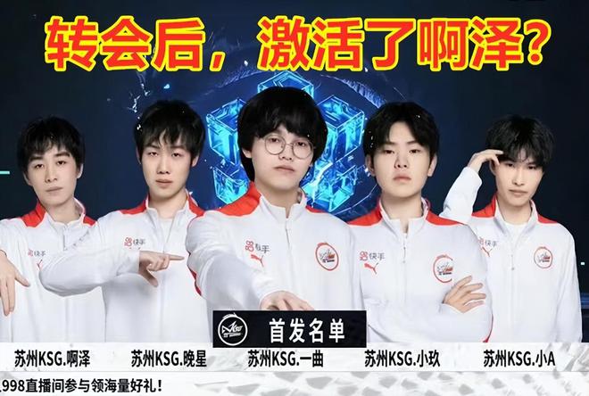 乐鱼leyu